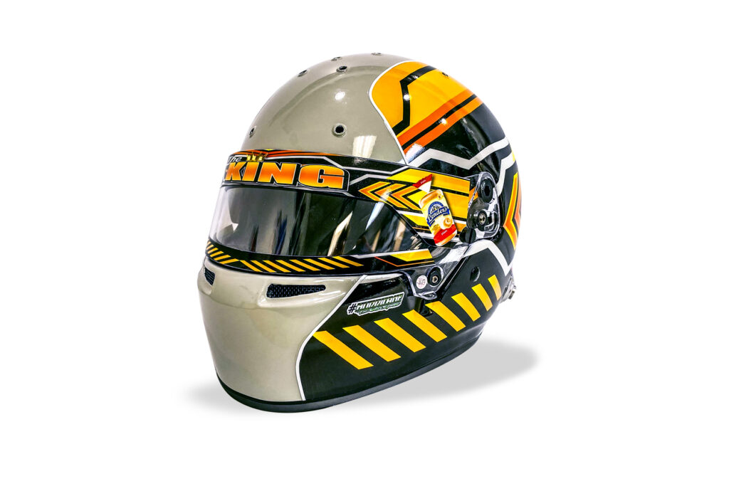 Hurricane Designs | Indianapolis Vehicle Wraps and Graphics Hurricane Designs | Indianapolis Vehicle Wraps and Graphics
